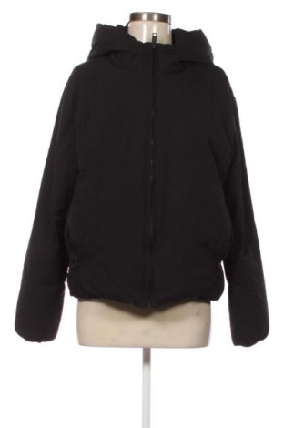 Dámská bunda  Fb Sister, Velikost S, Barva Černá, Cena  559,00 Kč