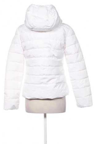 Geacă de femei Fb Sister, Mărime M, Culoare Alb, Preț 129,99 Lei