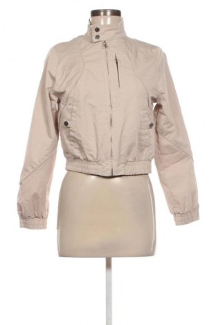 Дамско яке Fb Sister, Размер XS, Цвят Бежов, Цена 9,20 €