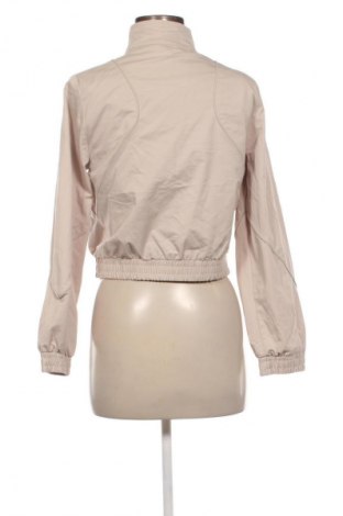 Дамско яке Fb Sister, Размер XS, Цвят Бежов, Цена 9,20 €