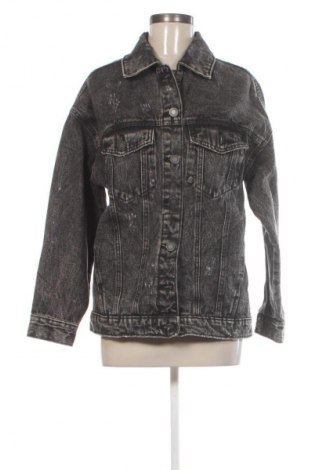 Γυναικείο μπουφάν Fb Sister, Μέγεθος XS, Χρώμα Πολύχρωμο, Τιμή 12,99 €