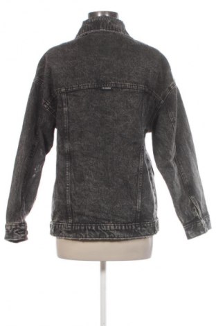 Γυναικείο μπουφάν Fb Sister, Μέγεθος XS, Χρώμα Πολύχρωμο, Τιμή 12,99 €