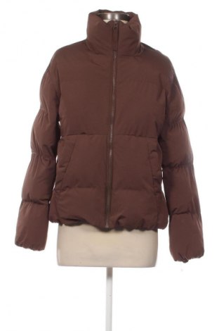 Damenjacke Fb Sister, Größe S, Farbe Braun, Preis 31,99 €