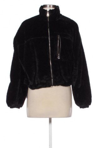 Дамско яке Fb Sister, Размер L, Цвят Черен, Цена 25,00 €
