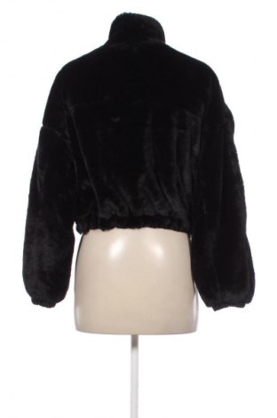 Дамско яке Fb Sister, Размер L, Цвят Черен, Цена 25,00 €