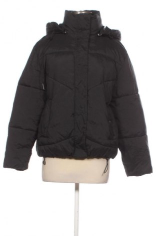 Női dzseki Fb Sister, Méret XS, Szín Fekete, Ár 14 899 Ft