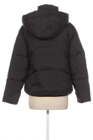 Női dzseki Fb Sister, Méret XS, Szín Fekete, Ár 14 899 Ft