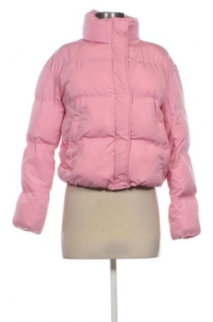 Дамско яке Fb Sister, Размер S, Цвят Розов, Цена 30,16 €
