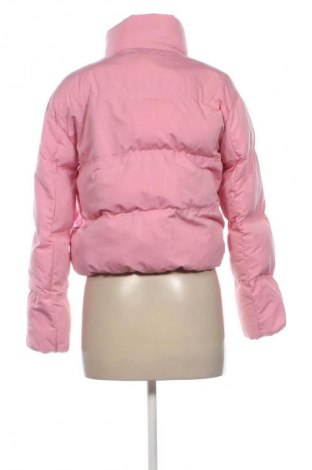 Дамско яке Fb Sister, Размер S, Цвят Розов, Цена 30,16 €