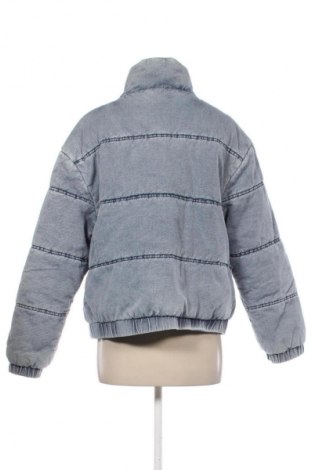 Дамско яке Fb Sister, Размер L, Цвят Син, Цена 34,68 €