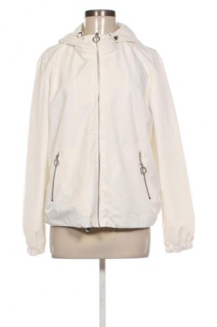 Dámská bunda  Fb Sister, Velikost M, Barva Bílá, Cena  729,00 Kč