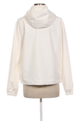 Dámská bunda  Fb Sister, Velikost M, Barva Bílá, Cena  729,00 Kč