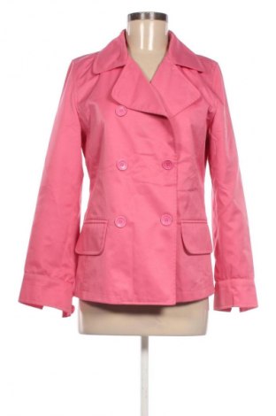 Dámská bunda  Fervente, Velikost M, Barva Růžová, Cena  709,00 Kč