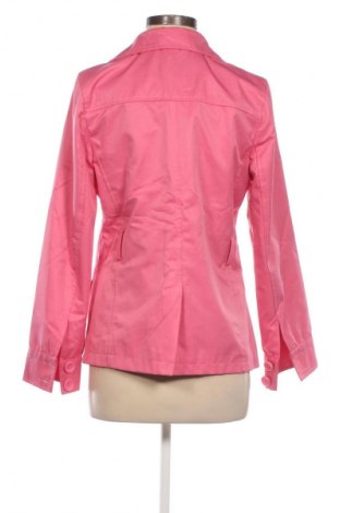 Dámská bunda  Fervente, Velikost M, Barva Růžová, Cena  709,00 Kč