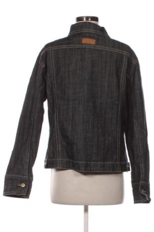 Női dzseki Fiorella Rubino, Méret L, Szín Fekete, Ár 11 289 Ft