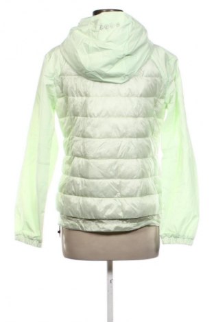 Дамско яке Fire + Ice By Bogner, Размер XS, Цвят Зелен, Цена 150,83 €