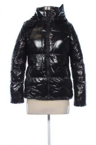 Дамско яке Fisherfield, Размер XS, Цвят Черен, Цена 29,73 €