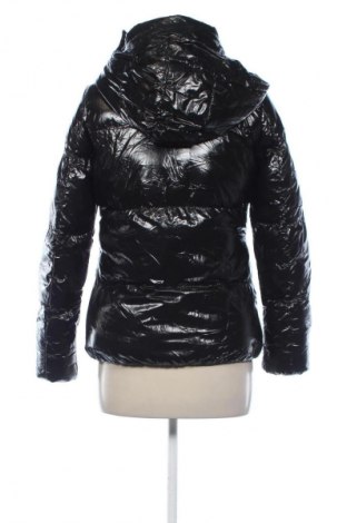 Дамско яке Fisherfield, Размер XS, Цвят Черен, Цена 29,73 €