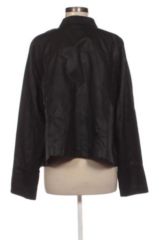 Női dzseki Fitt Originals, Méret XXL, Szín Fekete, Ár 7 849 Ft