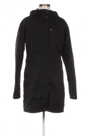 Dámská bunda  Fjallraven, Velikost L, Barva Černá, Cena  2 749,00 Kč