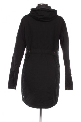 Dámská bunda  Fjallraven, Velikost L, Barva Černá, Cena  2 749,00 Kč