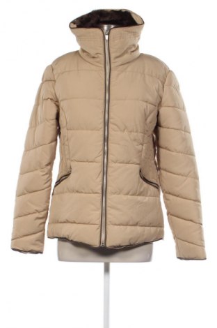 Дамско яке Flame, Размер L, Цвят Бежов, Цена 30,00 €