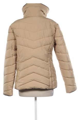 Дамско яке Flame, Размер L, Цвят Бежов, Цена 30,00 €