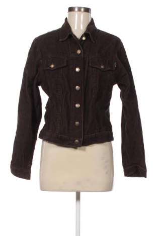 Kurtka damska Flash, Rozmiar M, Kolor Zielony, Cena 53,99 zł