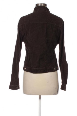 Kurtka damska Flash, Rozmiar M, Kolor Zielony, Cena 53,99 zł