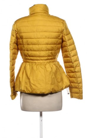 Női dzseki Fly, Méret S, Szín Sárga, Ár 14 059 Ft