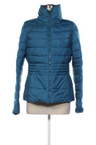 Dámská bunda  Fly, Velikost XL, Barva Modrá, Cena  590,00 Kč