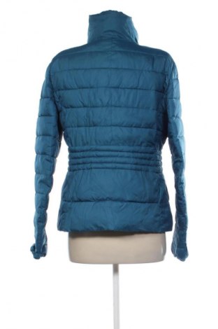 Dámská bunda  Fly, Velikost XL, Barva Modrá, Cena  590,00 Kč