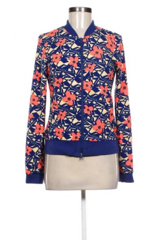 Dámská bunda  Fornarina, Velikost M, Barva Vícebarevné, Cena  1 304,00 Kč