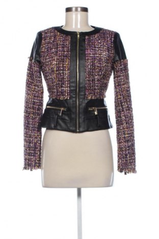 Дамско яке Fracomina, Размер XS, Цвят Многоцветен, Цена 46,00 €