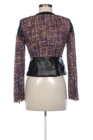 Дамско яке Fracomina, Размер XS, Цвят Многоцветен, Цена 46,00 €