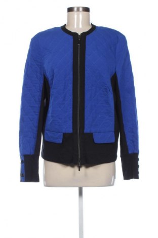 Дамско яке Frank Walder, Размер M, Цвят Многоцветен, Цена 15,33 €