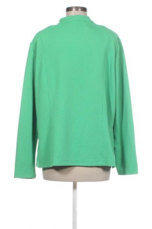 Damenjacke Frank Walder, Größe XXL, Farbe Grün, Preis € 59,99