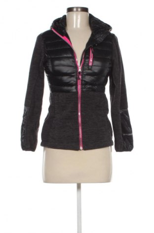 Dámská bunda  Free Country, Velikost M, Barva Vícebarevné, Cena  1 029,00 Kč