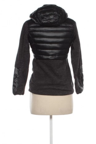 Dámská bunda  Free Country, Velikost M, Barva Vícebarevné, Cena  1 029,00 Kč