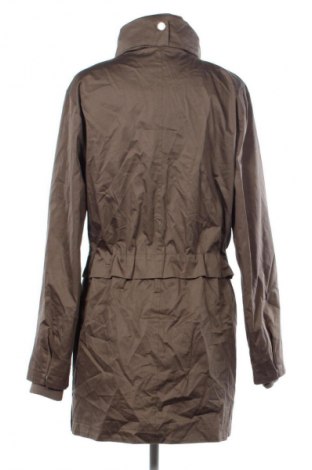 Damenjacke Free Quent, Größe L, Farbe Braun, Preis 45,99 €