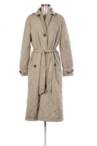 Női dzseki Free Quent, Méret M, Szín Barna, Ár 19 008 Ft