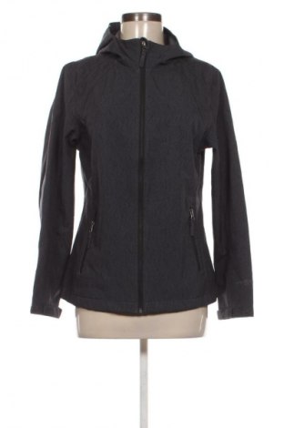 Kurtka damska Free Tech, Rozmiar M, Kolor Kolorowy, Cena 49,99 zł