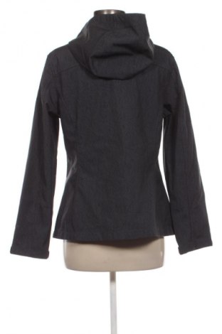 Kurtka damska Free Tech, Rozmiar M, Kolor Kolorowy, Cena 49,99 zł