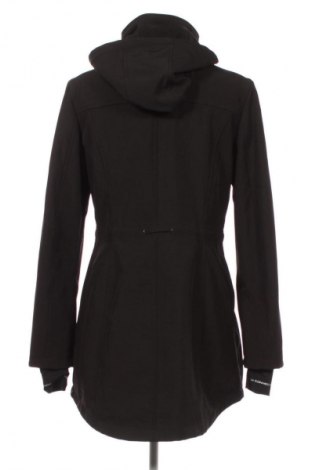 Damenjacke French Connection, Größe M, Farbe Schwarz, Preis 59,99 €