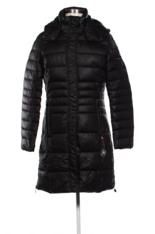 Дамско яке Frieda & Freddies, Размер XS, Цвят Черен, Цена 65,44 €