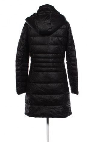 Дамско яке Frieda & Freddies, Размер XS, Цвят Черен, Цена 65,44 €