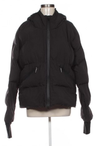 Дамско яке Frieda & Freddies, Размер XL, Цвят Черен, Цена 14,31 €