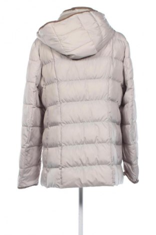 Γυναικείο μπουφάν Fuchs Schmitt, Μέγεθος L, Χρώμα  Μπέζ, Τιμή 58,99 €