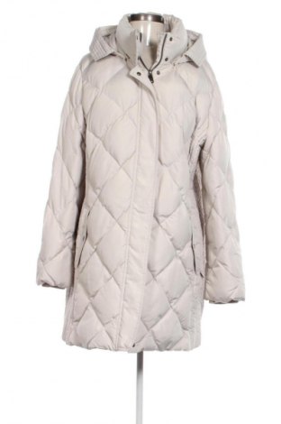 Kurtka damska Fuchs Schmitt, Rozmiar XXL, Kolor ecru, Cena 482,99 zł