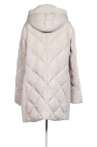 Kurtka damska Fuchs Schmitt, Rozmiar XXL, Kolor ecru, Cena 482,99 zł